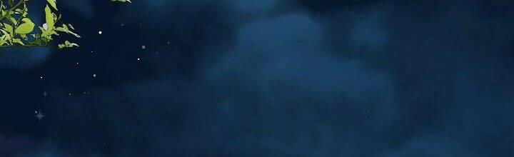 Trở Thành Con Gái Của Các Nhân Vật Chính 28 trang 470