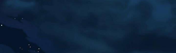 Trở Thành Con Gái Của Các Nhân Vật Chính 28 trang 471