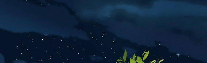 Trở Thành Con Gái Của Các Nhân Vật Chính 28 trang 472