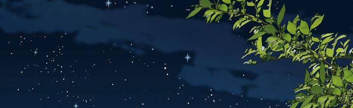 Trở Thành Con Gái Của Các Nhân Vật Chính 28 trang 473