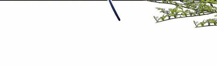 Trở Thành Con Gái Của Các Nhân Vật Chính 28 trang 475