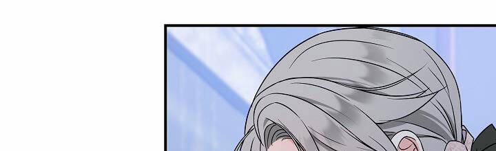 Trở Thành Con Gái Của Các Nhân Vật Chính 28 trang 477