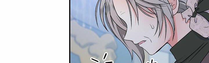 Trở Thành Con Gái Của Các Nhân Vật Chính 28 trang 478