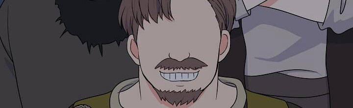 Trở Thành Con Gái Của Các Nhân Vật Chính 28 trang 48