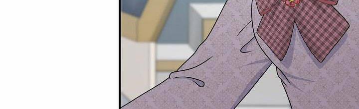 Trở Thành Con Gái Của Các Nhân Vật Chính 28 trang 480