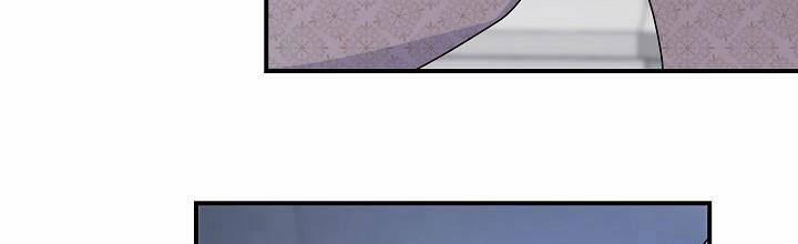 Trở Thành Con Gái Của Các Nhân Vật Chính 28 trang 481