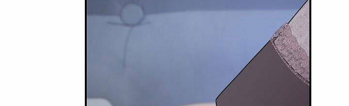 Trở Thành Con Gái Của Các Nhân Vật Chính 28 trang 482