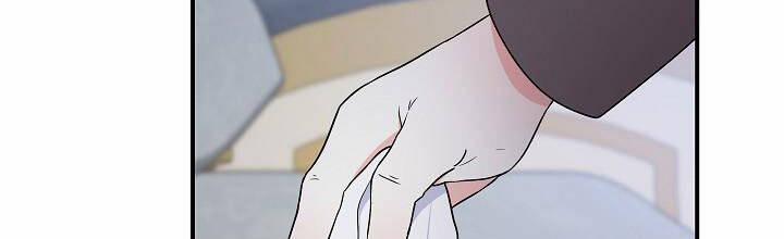 Trở Thành Con Gái Của Các Nhân Vật Chính 28 trang 483