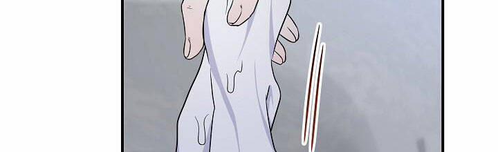 Trở Thành Con Gái Của Các Nhân Vật Chính 28 trang 484