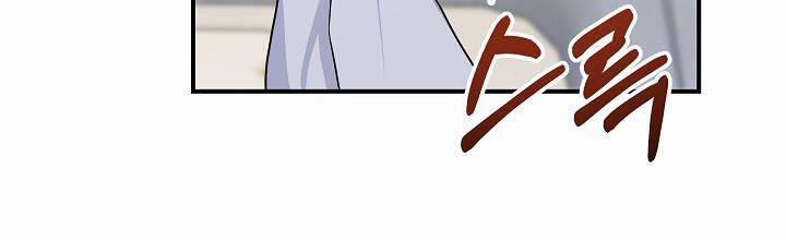 Trở Thành Con Gái Của Các Nhân Vật Chính 28 trang 485