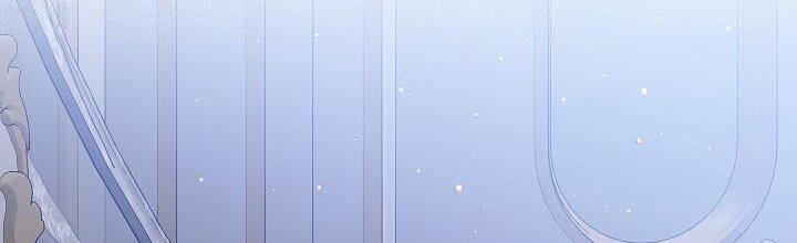 Trở Thành Con Gái Của Các Nhân Vật Chính 28 trang 487