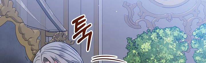 Trở Thành Con Gái Của Các Nhân Vật Chính 28 trang 488