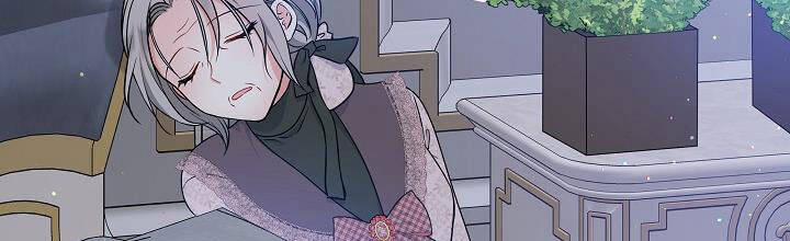 Trở Thành Con Gái Của Các Nhân Vật Chính 28 trang 489