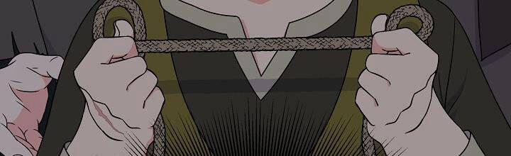 Trở Thành Con Gái Của Các Nhân Vật Chính 28 trang 49