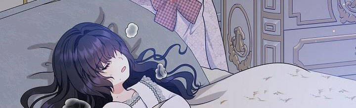 Trở Thành Con Gái Của Các Nhân Vật Chính 28 trang 490