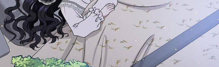 Trở Thành Con Gái Của Các Nhân Vật Chính 28 trang 491