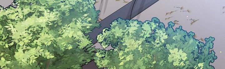 Trở Thành Con Gái Của Các Nhân Vật Chính 28 trang 492