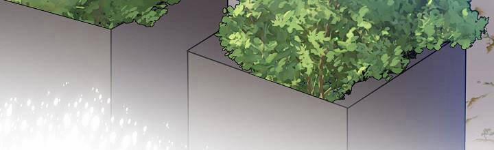 Trở Thành Con Gái Của Các Nhân Vật Chính 28 trang 493