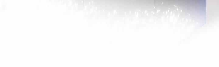 Trở Thành Con Gái Của Các Nhân Vật Chính 28 trang 494