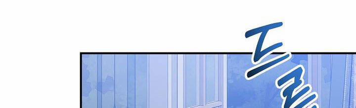 Trở Thành Con Gái Của Các Nhân Vật Chính 28 trang 498