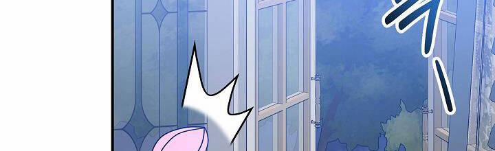 Trở Thành Con Gái Của Các Nhân Vật Chính 28 trang 499