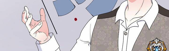 Trở Thành Con Gái Của Các Nhân Vật Chính 28 trang 5