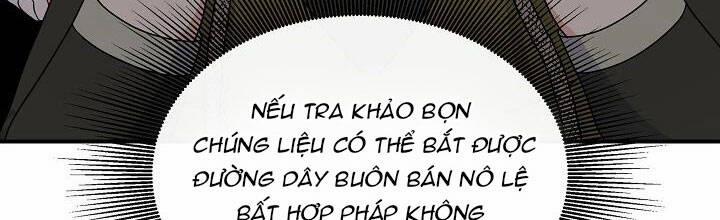 Trở Thành Con Gái Của Các Nhân Vật Chính 28 trang 50