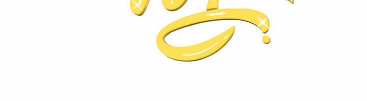 Trở Thành Con Gái Của Các Nhân Vật Chính 28 trang 503