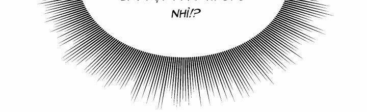 Trở Thành Con Gái Của Các Nhân Vật Chính 28 trang 51