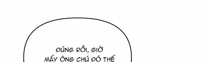 Trở Thành Con Gái Của Các Nhân Vật Chính 28 trang 53