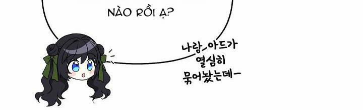 Trở Thành Con Gái Của Các Nhân Vật Chính 28 trang 54