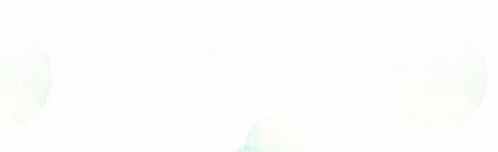 Trở Thành Con Gái Của Các Nhân Vật Chính 28 trang 55