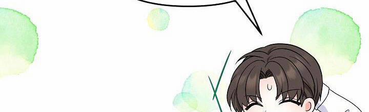 Trở Thành Con Gái Của Các Nhân Vật Chính 28 trang 58