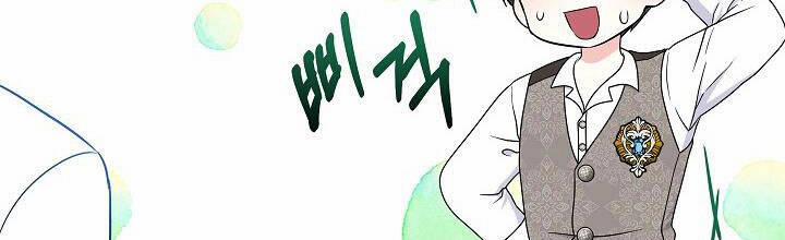 Trở Thành Con Gái Của Các Nhân Vật Chính 28 trang 59