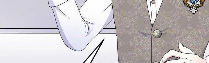 Trở Thành Con Gái Của Các Nhân Vật Chính 28 trang 6