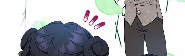 Trở Thành Con Gái Của Các Nhân Vật Chính 28 trang 60