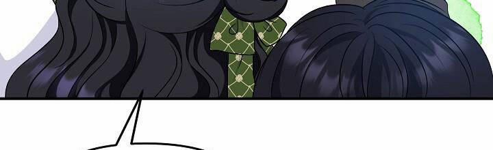 Trở Thành Con Gái Của Các Nhân Vật Chính 28 trang 61