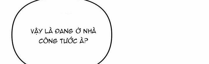 Trở Thành Con Gái Của Các Nhân Vật Chính 28 trang 62