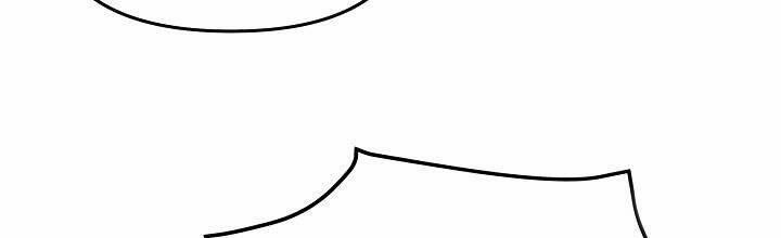 Trở Thành Con Gái Của Các Nhân Vật Chính 28 trang 63