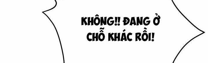 Trở Thành Con Gái Của Các Nhân Vật Chính 28 trang 64