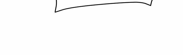 Trở Thành Con Gái Của Các Nhân Vật Chính 28 trang 65