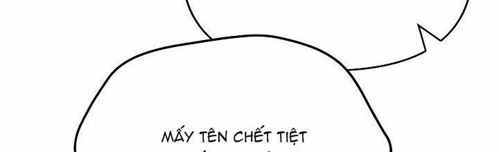 Trở Thành Con Gái Của Các Nhân Vật Chính 28 trang 68