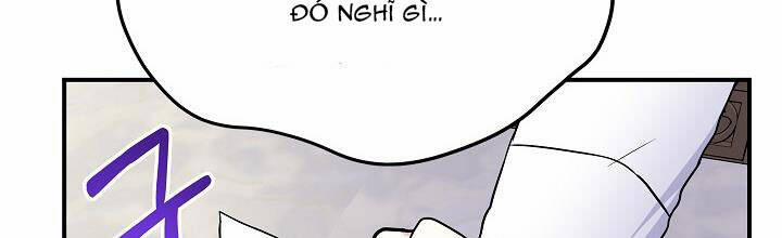 Trở Thành Con Gái Của Các Nhân Vật Chính 28 trang 69