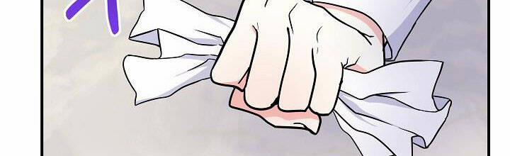 Trở Thành Con Gái Của Các Nhân Vật Chính 28 trang 70