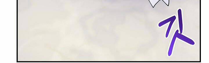 Trở Thành Con Gái Của Các Nhân Vật Chính 28 trang 71