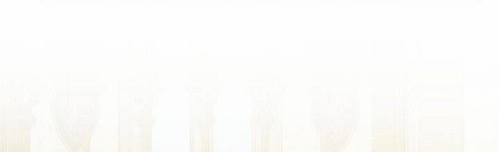 Trở Thành Con Gái Của Các Nhân Vật Chính 28 trang 72