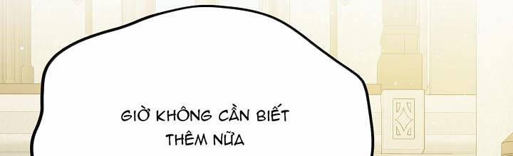 Trở Thành Con Gái Của Các Nhân Vật Chính 28 trang 73