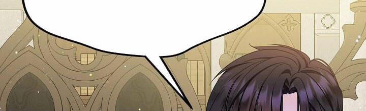 Trở Thành Con Gái Của Các Nhân Vật Chính 28 trang 74