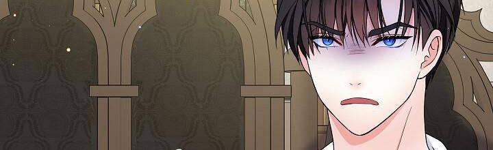 Trở Thành Con Gái Của Các Nhân Vật Chính 28 trang 75