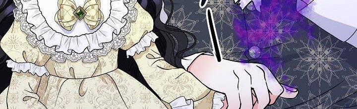 Trở Thành Con Gái Của Các Nhân Vật Chính 28 trang 78